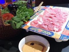 -虾乐园龙虾·夜宵(松江店)