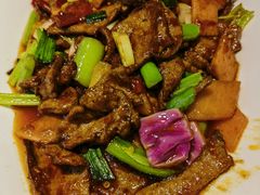 -九佰碗家常菜(华威桥店)