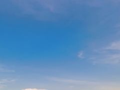 -白城沙滩