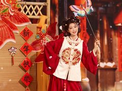 -海马体照相馆(重庆爱琴海购物公园店)