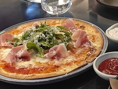 -LES ELITES 英集荟(南京西路店)