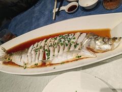 -盛福楼·惠山宴(盛岸路店)