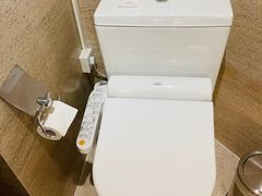 -广州辉盛阁国际公寓