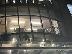 -上海市虹口区图书馆(曲阳分馆)