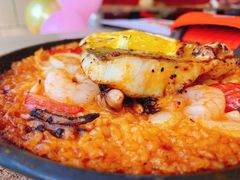 -必胜客(双榆树店)