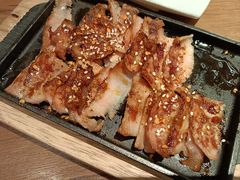 -小川洋风料理(大悦城店)