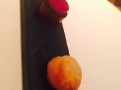 -AZUR聚(香格里拉饭店)