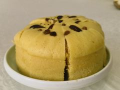 -红色根据地文化主题酒店(太湖街店)