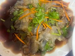 -林之六八·6886大连老菜馆