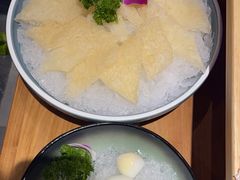 -五星桥原切肥牛火锅·30年专注好牛肉(湖塘店)
