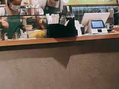 -宝珠奶酪(长宁金虹桥店)