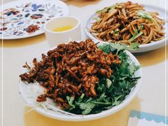 -老昌春饼(迅驰广场店)