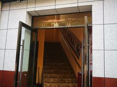 -每刻健身工作室(西直门店)