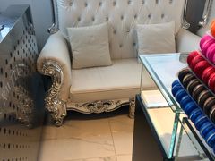 -麦雪尔甜品·生日蛋糕(新街口旗舰店)