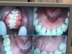 -牙博士口腔品牌连锁(杨浦店)