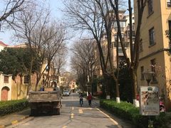 -青山湖·香溢花城