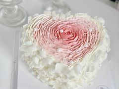 -蜜肆动物奶油蛋糕·个性定制·下午茶甜品