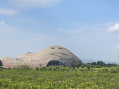 -大同市大剧院