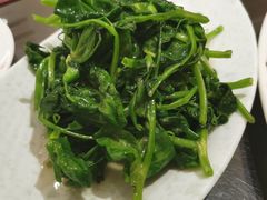 -渝信川菜(西单店)