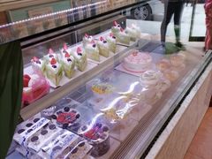 -金凤成祥(蓝旗营店)