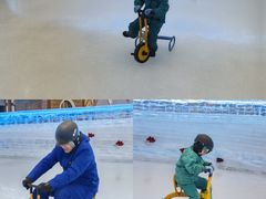 -广州热雪奇迹