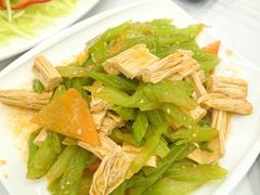 -伊隆斋(什刹海店)