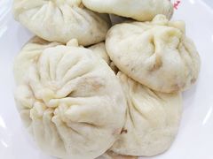 -陈寔包子王·卤煮小肠·京味小吃(龙潭店)