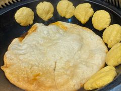 -袁小二大东北铁锅炖(吉祥村总部)