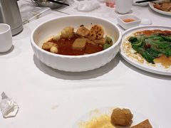 -粤珍轩.创始店.始于2001(含光门店)