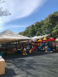 -寻石问宝研学亲子乐园(朝阳公园店)