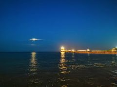 -兴城海滨风景区