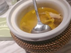 -大鱼徽州·寻味徽菜(星光总店)