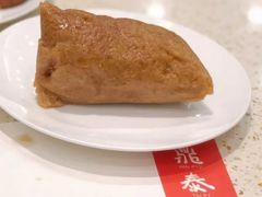 -鼎泰丰(环贸店)