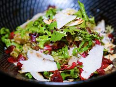 -NBeerPub牛啤堂精酿啤酒餐吧(万科广场店)