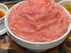 -小天鹅火锅·一线江景洪鼎旗舰店(洪崖洞店)