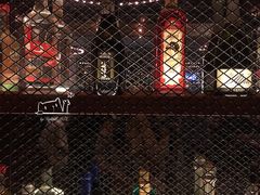 -COMMUNE幻师(上邦百汇城店)