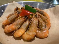 -常来小聚·广州非遗传承餐厅(高德置地店)