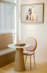 -挚纯baby儿童摄影(庐阳区店)