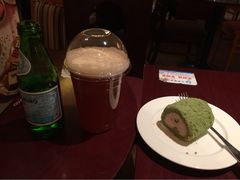 COSTA&nbsp;COFFEE(武汉国际广场店)-COSTA COFFEE(武汉武商MALL店)