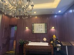 -卫鼎轩·曹公馆(鼓楼店)