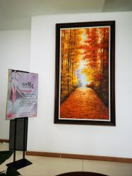 -薇兰专业脱毛连锁机构