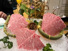 -上房火鍋(新天地店)