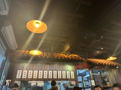 -松發肉骨茶(克拉码头店)