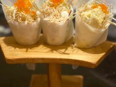 -天狗山料理(省体店)