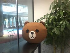 -茶百道(印象城店)