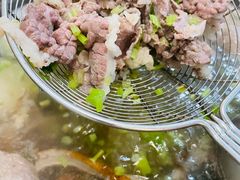 -福合埕牛肉丸(福平路店)