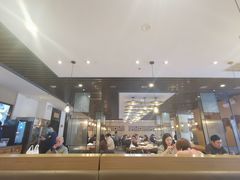 -姥姥家春饼店(惠新东街店)