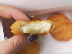 -肯德基(丰北路店)