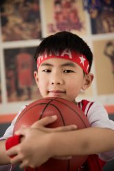 -纸飞机儿童摄影·底片全送