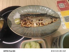 -沼津港精致料理·寿喜烧·烧鸟(漕河泾印象城店)